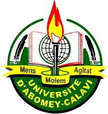 University of Abomey-Calavi (UAC)